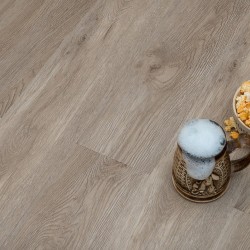 Кварцвиниловая плитка Art East клеевая Art Tile Fit Граб Тулон 255-ATF 914,4×152,4×2