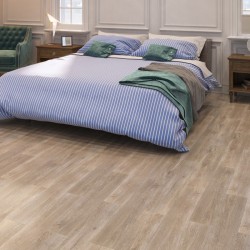 Кварцвиниловая плитка Art East клеевая Art Tile Fit Граб Тулон 255-ATF 914,4×152,4×2