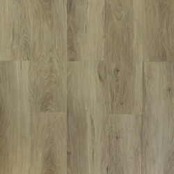 Кварцвиниловая плитка Art East клеевая Art Tile Fit Бархат Янтарный 256-ATF 914,4×152,4×2