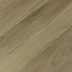 Кварцвиниловая плитка Art East клеевая Art Tile Fit Бархат Янтарный 256-ATF 914,4×152,4×2