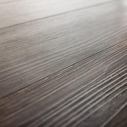 Кварцвиниловая плитка Art East клеевая Art Tile Fit Граб Мишель 257-ATF 914,4×152,4×2