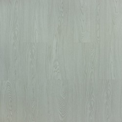 Кварцвиниловая плитка Art East клеевая Art Tile Fit Ясень Мало 258-ATF 914,4×152,4×2