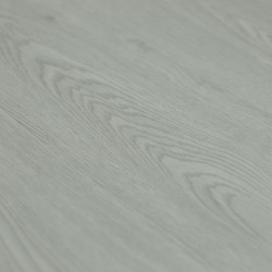 Кварцвиниловая плитка Art East клеевая Art Tile Fit Ясень Мало 258-ATF 914,4×152,4×2