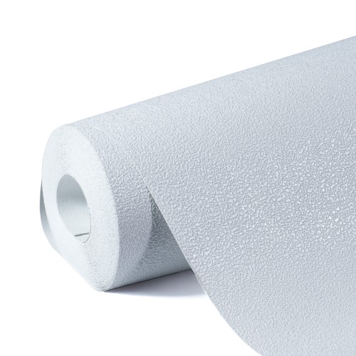 Обои New Company Antivandal Color 4060-010 10,05×1,06 Обои New Company Antivandal Color 4060-010 10,05×1,06