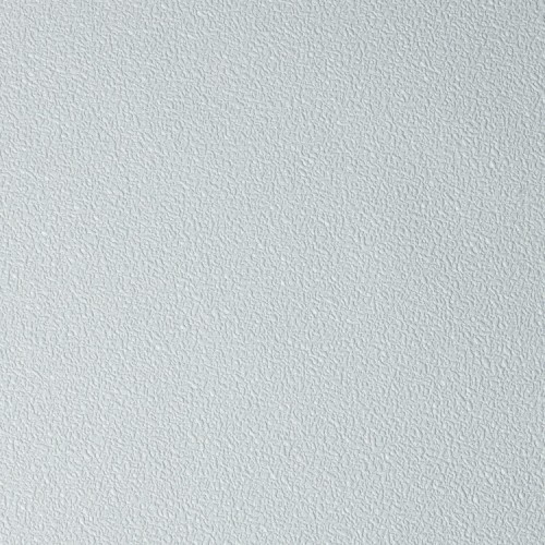 Обои New Company Antivandal Color 4060-010 10,05×1,06 Обои New Company Antivandal Color 4060-010 10,05×1,06
