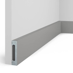 Плинтус Cosca Decor PX050-039 2000×65×15