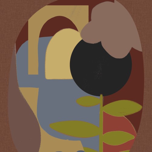 Панно Luna Сага о Нежности Lun8 012 Озеро 3×1 Панно Luna Сага о Нежности Lun8 012 Озеро 3×1