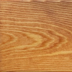 Масло для террас Loba Deck Oil Color 10616 цвет 800145 Светло-коричневый матовый 2,5 л