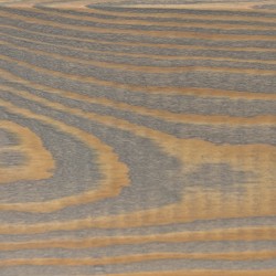 Масло для террас Loba Deck Oil Color 10616 цвет 900148 Серый матовый 2,5 л