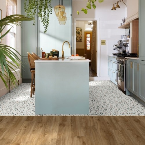 Кварцвиниловая плитка Moduleo клеевая Roots Sierra Oak 58876 1320×196×2,5 Кварцвиниловая плитка Moduleo клеевая Roots Sierra Oak 58876 1320×196×2,5