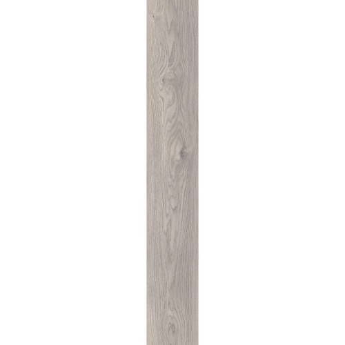 Кварцвиниловая плитка Moduleo клеевая Roots Sierra Oak 58936 1320×196×2,5 Кварцвиниловая плитка Moduleo клеевая Roots Sierra Oak 58936 1320×196×2,5