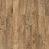Кварцвиниловая плитка Moduleo клеевая Roots Country Oak 54852 1320×196×2,5