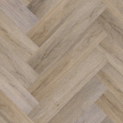 Кварцвиниловый SPC ламинат Home Expert Parquet Дуб Королевский 33-3007 венгерская елка 615×123×3,5