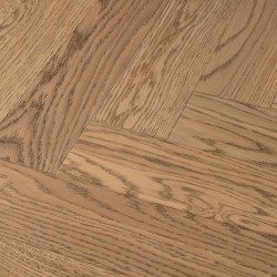 Инженерная доска Епаркет Дуб Шуя рустик УФ лак венгерская елка 540×90×15