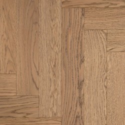 Инженерная доска Епаркет Дуб Шуя рустик УФ лак венгерская елка 540×90×15