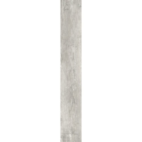 Кварцвиниловая плитка Moduleo клеевая Roots Country Oak 54932 1320×196×2,5 Кварцвиниловая плитка Moduleo клеевая Roots Country Oak 54932 1320×196×2,5