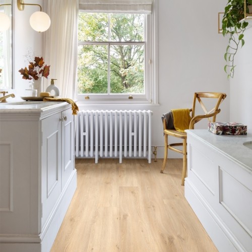 Кварцвиниловая плитка Moduleo клеевая Roots Galtymore Oak 86237 1498×214×2,5 Кварцвиниловая плитка Moduleo клеевая Roots Galtymore Oak 86237 1498×214×2,5