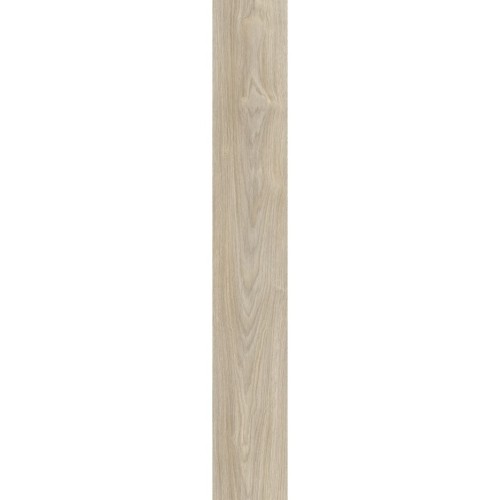 Кварцвиниловая плитка Moduleo клеевая Roots Laurel Oak 51222 1498×214×2,5 Кварцвиниловая плитка Moduleo клеевая Roots Laurel Oak 51222 1498×214×2,5