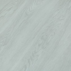 Кварцвиниловый SPC ламинат Art East Art Stone Force Дуб Дионис ASF 50-01 1220×184×5