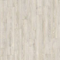 Кварцвиниловая плитка Moduleo клеевая Midland Oak 22110 1320×196×2,35