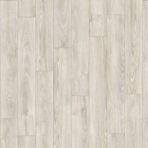 Кварцвиниловая плитка Moduleo клеевая Midland Oak 22110 1320×196×2,35