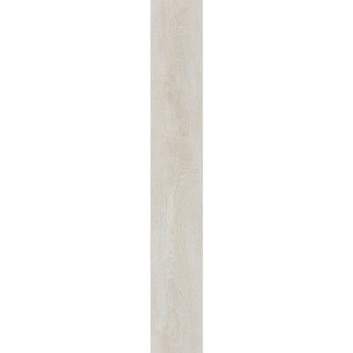 Кварцвиниловая плитка Moduleo клеевая Midland Oak 22110 1320×196×2,35