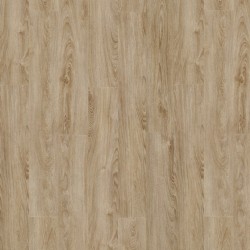 Кварцвиниловая плитка Moduleo клеевая Midland Oak 22231 1320×196×2,35