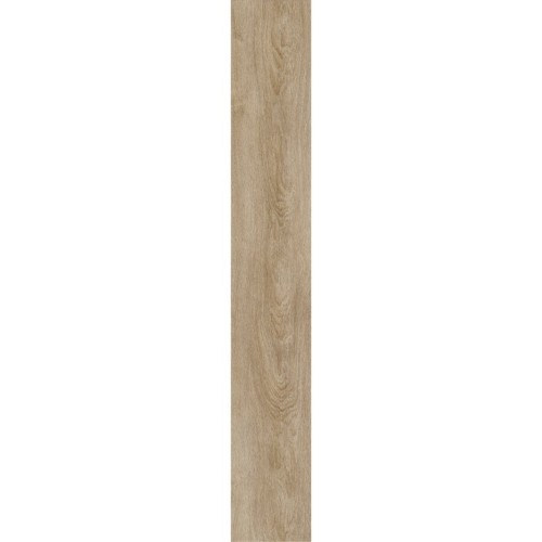 Кварцвиниловая плитка Moduleo клеевая Midland Oak 22231 1320×196×2,35