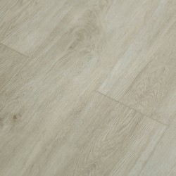 Кварцвиниловый SPC ламинат Art East Art Stone Force Дуб Либер ASF 50-04 1220×184×5