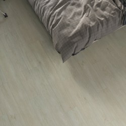 Кварцвиниловый SPC ламинат Art East Art Stone Force Дуб Либер ASF 50-04 1220×184×5