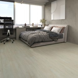 Кварцвиниловый SPC ламинат Art East Art Stone Force Дуб Либер ASF 50-04 1220×184×5