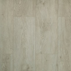 Кварцвиниловый SPC ламинат Art East Art Stone Force Дуб Либер ASF 50-04 1220×184×5