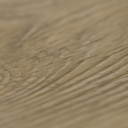 Кварцвиниловый SPC ламинат Art East Art Stone Force Дуб Эос ASF 50-05 1220×184×5