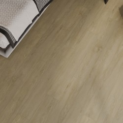 Кварцвиниловый SPC ламинат Art East Art Stone Force Дуб Эос ASF 50-05 1220×184×5