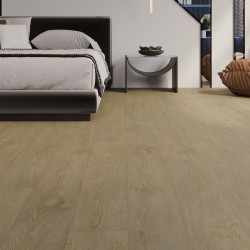 Кварцвиниловый SPC ламинат Art East Art Stone Force Дуб Эос ASF 50-05 1220×184×5