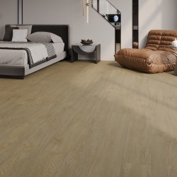 Кварцвиниловый SPC ламинат Art East Art Stone Force Дуб Эос ASF 50-05 1220×184×5