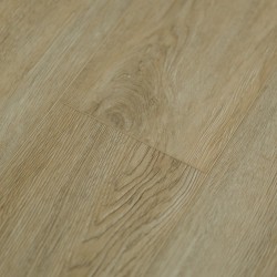 Кварцвиниловый SPC ламинат Art East Art Stone Force Дуб Авентин ASF 50-06 1220×184×5