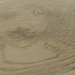 Кварцвиниловый SPC ламинат Art East Art Stone Force Дуб Авентин ASF 50-06 1220×184×5