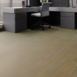 Кварцвиниловый SPC ламинат Art East Art Stone Force Дуб Авентин ASF 50-06 1220×184×5