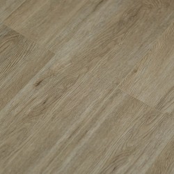 Кварцвиниловый SPC ламинат Art East Art Stone Force Дуб Нокс ASF 50-07 1220×184×5