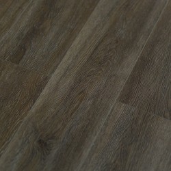 Кварцвиниловый SPC ламинат Art East Art Stone Force Дуб Велес ASF 50-08 1220×184×5