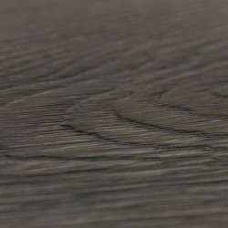 Кварцвиниловый SPC ламинат Art East Art Stone Force Дуб Велес ASF 50-08 1220×184×5