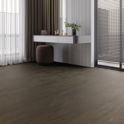 Кварцвиниловый SPC ламинат Art East Art Stone Force Дуб Велес ASF 50-08 1220×184×5