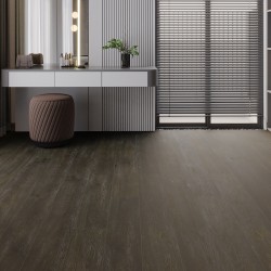 Кварцвиниловый SPC ламинат Art East Art Stone Force Дуб Велес ASF 50-08 1220×184×5