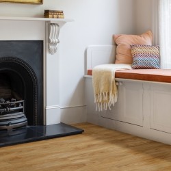 Кварцвиниловая плитка Moduleo клеевая Midland Oak 22821 1320×196×2,35