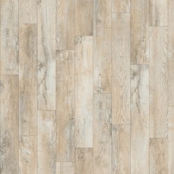 Кварцвиниловая плитка Moduleo клеевая Country Oak 24130 1320×196×2,35