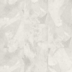 Кварцвиниловая плитка Moduleo клеевая Roots Mustang Slate 70177 986×493×2,5