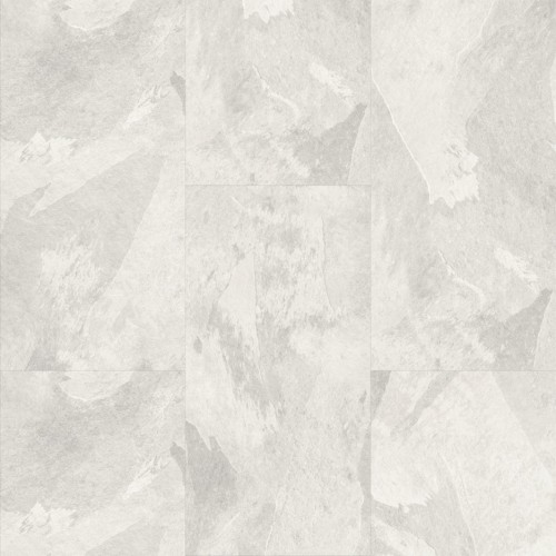 Кварцвиниловая плитка Moduleo клеевая Roots Mustang Slate 70177 986×493×2,5 Кварцвиниловая плитка Moduleo клеевая Roots Mustang Slate 70177 986×493×2,5