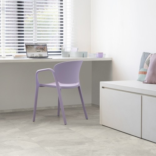 Кварцвиниловая плитка Moduleo клеевая Roots Mustang Slate 70177 986×493×2,5 Кварцвиниловая плитка Moduleo клеевая Roots Mustang Slate 70177 986×493×2,5