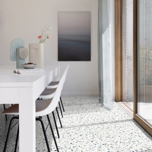 Кварцвиниловая плитка Moduleo клеевая Roots Fiastra 46630 986×493×2,5 Кварцвиниловая плитка Moduleo клеевая Roots Fiastra 46630 986×493×2,5